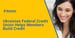Ukrainian Federal Credit Union’s Financial Services Help Members Build Credit and Save Money