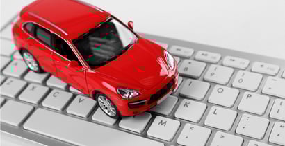 Bad Credit Auto Loans Online Bad Credit Auto Loans Online