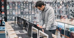 Computer Financing Loans for Bad Credit in 2025
