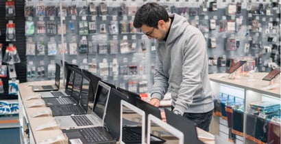 Computer Financing With Bad Credit Computer Financing With Bad Credit