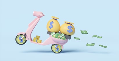 Fast Cash Approval For Bad Credit Fast Cash Approval For Bad Credit