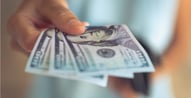 Explore 7 Loans Similar to Those From Upstart
