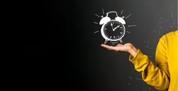 Quickest Credit Repair Options for 2025