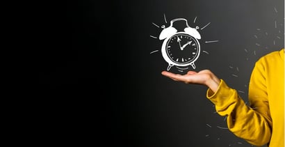 Quick Credit Repair Quick Credit Repair