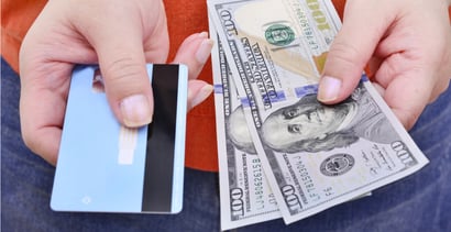Rewards Cards For Bad Credit Rewards Cards For Bad Credit