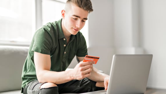 Student Credit Cards Student Credit Cards
