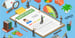 What’s In My Credit Reports?