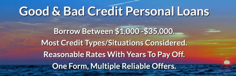 Screenshot from 24/7 Lending website Screenshot from 24/7 Lending website
