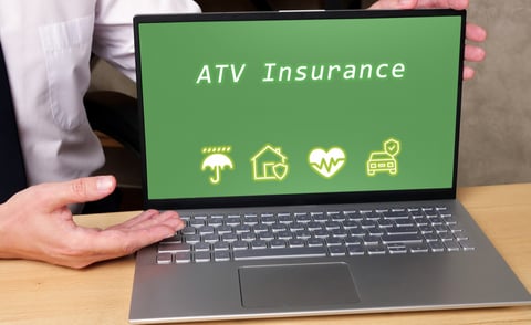 ATV Insurance