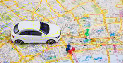 Bad Credit Auto Loans Near Me Bad Credit Auto Loans Near Me