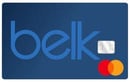 Belk Credit Card Belk Credit Card