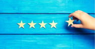 10 Best Credit Repair Companies