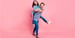 Credit Card Piggybacking — What It Is & How It Can Help Your Credit