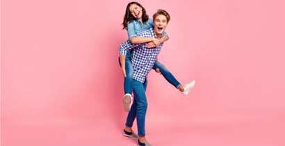 Credit Card Piggybacking Credit Card Piggybacking