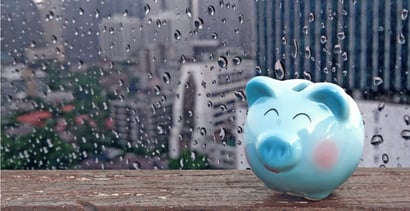 Easiest Way To Get Loans Easiest Way To Get Loans