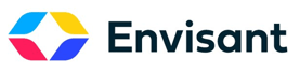 Envisant Logo Envisant Logo