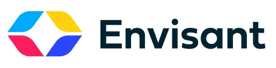 Envisant Logo