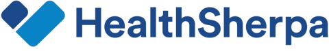 HealthSherpa Logo