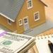 Best Home Equity Loans for Bad Credit in 2024