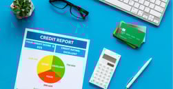 How to Read a Credit Report