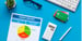 How to Read a Credit Report
