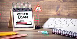 Best Instant Loans with Online Approval in 2025