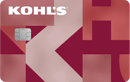 Kohls Credit Card Kohls Credit Card