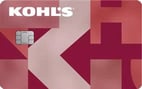 Kohls Credit Card Kohls Credit Card
