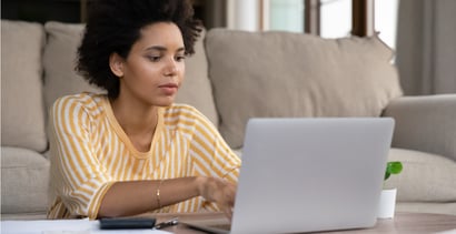 Loan Companies For Bad Credit Online Loan Companies For Bad Credit Online