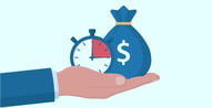 7 Quick & Easy Small Loans to Get Approved For