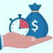 Quick and Easy Small Loans in 2024