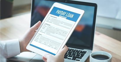 What Are The Best Online Payday Loans What Are The Best Online Payday Loans
