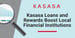 Kasasa: Innovative Loan and Rewards Products That Boost Community Banks and Credit Unions