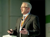 Photo of Say Insurance Director, Marc Deiter Photo of Say Insurance Director, Marc Deiter