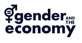 Institute for Gender and the Economy logo