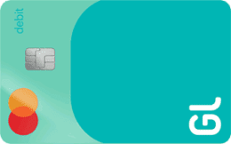 Greenlight – Debit Card For Kids
