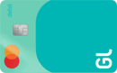 Prepaid for Bad Credit 3