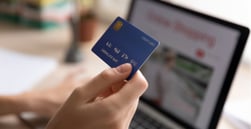 How Do Authorized Users Build Credit?