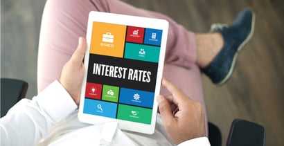 How Rate Shopping Affects Your Credit Scores How Rate Shopping Affects Your Credit Scores