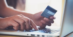 Prepaid Credit Cards for Bad Credit in 2025