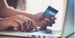 Prepaid Credit Cards for Bad Credit in 2025