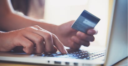 Prepaid Credit Cards For Bad Credit Prepaid Credit Cards For Bad Credit