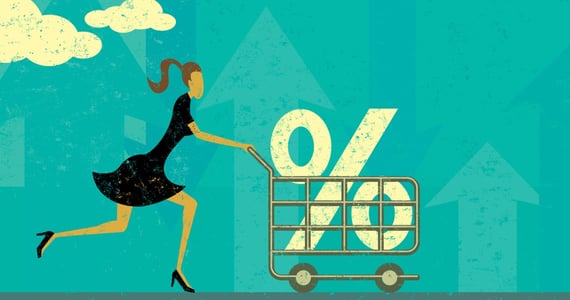 What Is Rate Shopping? What Is Rate Shopping?