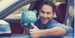 Where to Get an Auto Loan with Bad Credit