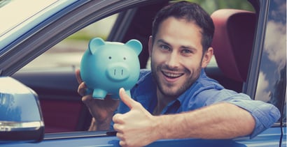 Where To Get An Auto Loan With Bad Credit