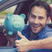 Where to Get an Auto Loan with Bad Credit in 2024
