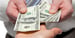 $1,000 Loans for Bad Credit in 2025