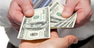 $1,000 Loans For Bad-Credit Borrowers