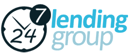Personal Loans for Bad Credit 1