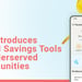Koa Introduces Digital Savings Tools to Benefit Consumers in Underserved Communities